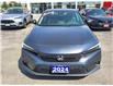 2024 Honda Civic Touring (Stk: 26-0798A) in Newmarket - Image 3 of 10