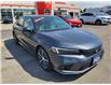 2024 Honda Civic Touring (Stk: 26-0798A) in Newmarket - Image 4 of 10