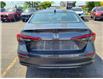 2024 Honda Civic Touring (Stk: 26-0798A) in Newmarket - Image 5 of 10