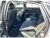 2024 Honda Civic Touring (Stk: 26-0798A) in Newmarket - Image 7 of 10