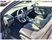 2024 Honda Civic Touring (Stk: 26-0798A) in Newmarket - Image 6 of 10