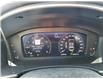 2024 Honda Civic Touring (Stk: 26-0798A) in Newmarket - Image 8 of 10