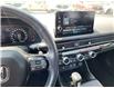 2024 Honda Civic Touring (Stk: 26-0798A) in Newmarket - Image 9 of 10
