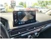 2024 Honda Civic Touring (Stk: 26-0798A) in Newmarket - Image 10 of 10