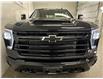 2024 Chevrolet Silverado 2500HD LT (Stk: 44135J) in Belleville - Image 2 of 32