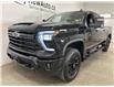 2024 Chevrolet Silverado 2500HD LT (Stk: 44135J) in Belleville - Image 3 of 32
