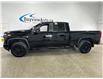 2024 Chevrolet Silverado 2500HD LT (Stk: 44135J) in Belleville - Image 4 of 32