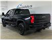 2024 Chevrolet Silverado 2500HD LT (Stk: 44135J) in Belleville - Image 5 of 32