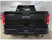 2024 Chevrolet Silverado 2500HD LT (Stk: 44135J) in Belleville - Image 6 of 32