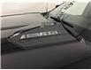 2024 Chevrolet Silverado 2500HD LT (Stk: 44135J) in Belleville - Image 7 of 32