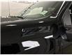 2024 Chevrolet Silverado 2500HD LT (Stk: 44135J) in Belleville - Image 8 of 32