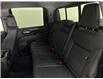 2024 Chevrolet Silverado 2500HD LT (Stk: 44135J) in Belleville - Image 10 of 32