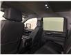 2024 Chevrolet Silverado 2500HD LT (Stk: 44135J) in Belleville - Image 11 of 32