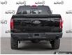 2026 Ford F-150 Tremor (Stk: AFL260423) in Hamilton - Image 5 of 25