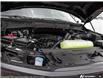 2026 Ford F-150 Tremor (Stk: AFL260423) in Hamilton - Image 6 of 25