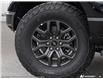 2026 Ford F-150 Tremor (Stk: AFL260423) in Hamilton - Image 8 of 25