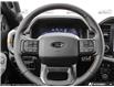 2026 Ford F-150 Tremor (Stk: AFL260423) in Hamilton - Image 13 of 25