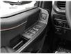 2026 Ford F-150 Tremor (Stk: AFL260423) in Hamilton - Image 16 of 25