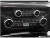 2026 Ford F-150 Tremor (Stk: AFL260423) in Hamilton - Image 19 of 25