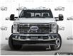 2026 Ford F-550 Chassis XLT (Stk: ELF26F5682) in St. Catharines - Image 2 of 23