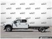 2026 Ford F-550 Chassis XLT (Stk: ELF26F5682) in St. Catharines - Image 3 of 23