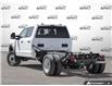 2026 Ford F-550 Chassis XLT (Stk: ELF26F5682) in St. Catharines - Image 4 of 23