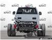 2026 Ford F-550 Chassis XLT (Stk: ELF26F5682) in St. Catharines - Image 5 of 23