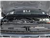 2026 Ford F-550 Chassis XLT (Stk: ELF26F5682) in St. Catharines - Image 6 of 23