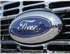 2026 Ford F-550 Chassis XLT (Stk: ELF26F5682) in St. Catharines - Image 8 of 23