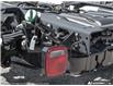 2026 Ford F-550 Chassis XLT (Stk: ELF26F5682) in St. Catharines - Image 9 of 23