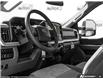 2026 Ford F-550 Chassis XLT (Stk: ELF26F5682) in St. Catharines - Image 10 of 23