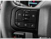 2026 Ford F-550 Chassis XLT (Stk: ELF26F5682) in St. Catharines - Image 13 of 23