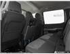 2026 Ford F-550 Chassis XLT (Stk: ELF26F5682) in St. Catharines - Image 19 of 23