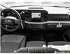 2026 Ford F-550 Chassis XLT (Stk: ELF26F5682) in St. Catharines - Image 20 of 23