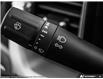 2026 Ford F-550 Chassis XLT (Stk: ELF26F5682) in St. Catharines - Image 22 of 23