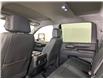 2024 Chevrolet Silverado 2500HD LT (Stk: 44135J) in Belleville - Image 12 of 32