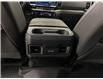 2024 Chevrolet Silverado 2500HD LT (Stk: 44135J) in Belleville - Image 13 of 32