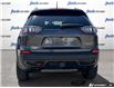 2021 Jeep Cherokee Trailhawk (Stk: 1142) in Kitchener - Image 5 of 24