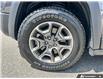 2021 Jeep Cherokee Trailhawk (Stk: 1142) in Kitchener - Image 6 of 24