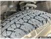 2021 Jeep Cherokee Trailhawk (Stk: 1142) in Kitchener - Image 7 of 24