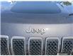2021 Jeep Cherokee Trailhawk (Stk: 1142) in Kitchener - Image 9 of 24