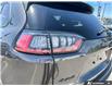 2021 Jeep Cherokee Trailhawk (Stk: 1142) in Kitchener - Image 10 of 24