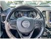 2021 Jeep Cherokee Trailhawk (Stk: 1142) in Kitchener - Image 13 of 24