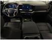 2024 Chevrolet Silverado 2500HD LT (Stk: 44135J) in Belleville - Image 14 of 32
