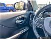 2021 Jeep Cherokee Trailhawk (Stk: 1142) in Kitchener - Image 16 of 24