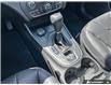 2021 Jeep Cherokee Trailhawk (Stk: 1142) in Kitchener - Image 17 of 24