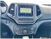 2021 Jeep Cherokee Trailhawk (Stk: 1142) in Kitchener - Image 18 of 24