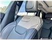 2021 Jeep Cherokee Trailhawk (Stk: 1142) in Kitchener - Image 19 of 24