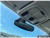2021 Jeep Cherokee Trailhawk (Stk: 1142) in Kitchener - Image 20 of 24