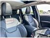 2021 Jeep Cherokee Trailhawk (Stk: 1142) in Kitchener - Image 21 of 24